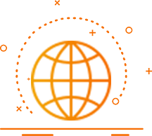 Site Dışı SEO Çalışmaları