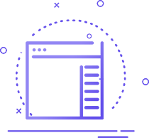 SEO İçerik Yönetimi, SEO Uyumlu İçerik