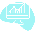 analiz-raporlama-3 analiz raporlama