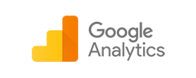 Google Analytics