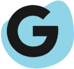 Google Ads Ajansı, Google Reklam Ajansı Google Ads Ajansı, Google Reklam Ajansı