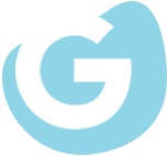 Google Ads Ajansı, Google Reklam Ajansı Google Ads Ajansı, Google Reklam Ajansı