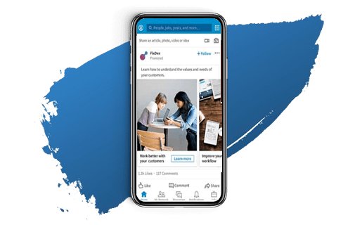 Linkedin Reklamları, Linkedin Reklam Ajansı