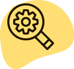 SEO Ajansı SEO Ajansı