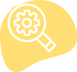 SEO Ajansı SEO Ajansı