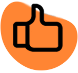 Sosyal Medya Reklamları Sosyal Medya Reklamları