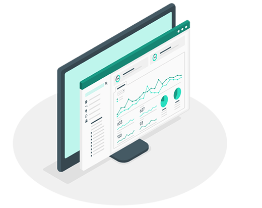 Veri Performans Analizi