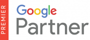 googlePartners